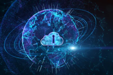 Amazon Security Lake Aims to Enhance Cybersecurity for Businesses