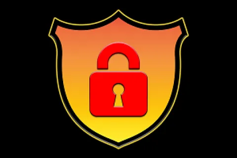Update Microsoft Exchange Server For Important Security Patch