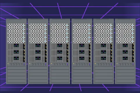Millions Of MySQL Server Users’ Data Found On The Internet