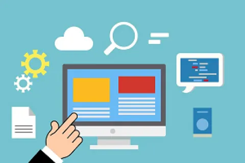 Some Microsoft Servers Are Experiencing DNS Problems After Update