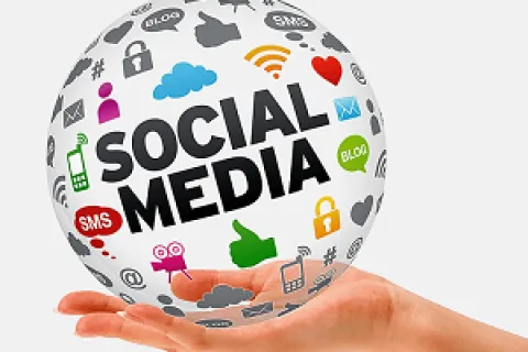 More Scammers Are Using Social Media To Target Victims