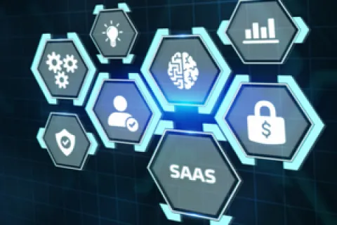 How to Choose the Right Software for Your Business Needs