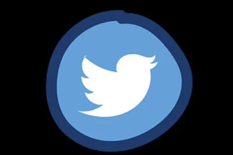Twitter Rolls Out New Paid Plan Called Twitter Blue