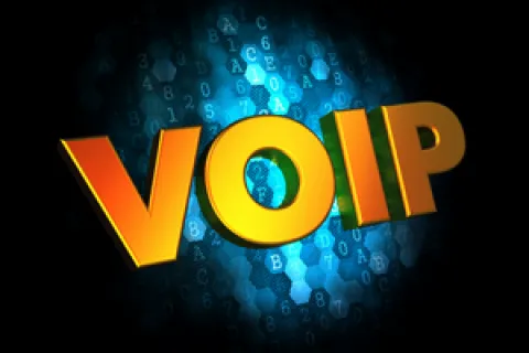 Benefits of VoIP Technology in Your Business