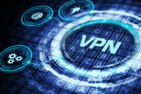 Synology Issues Patch for Severe VPN Plus Server Vulnerability