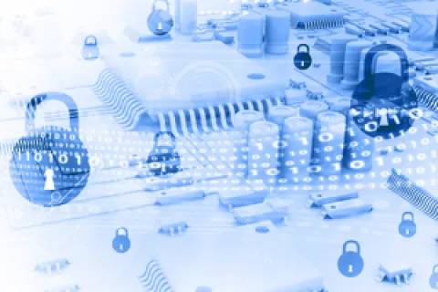 Don’t Let Outdated Operating Systems Put Your Business at Risk