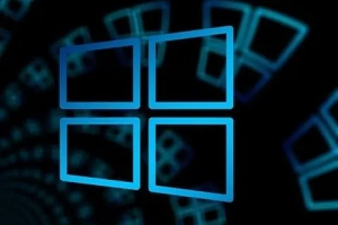 Windows 11 2022 Update