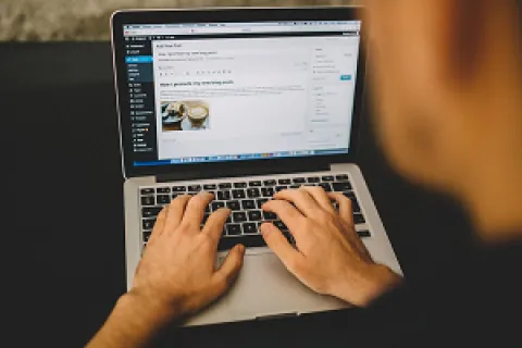 WordPress NinjaForms Plugin Was Force Updated Due To Vulnerability