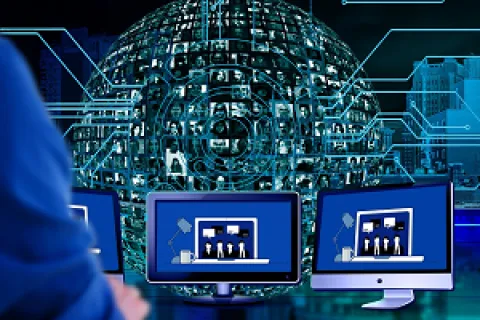 Hackers Are Breaking Into Microsoft Teams And Dropping Malware