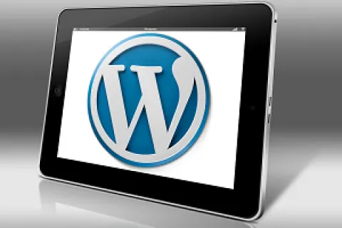 Hackers Stealing Credit Card Info Are Targeting E-Commerce WordPress Sites