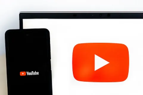 Criminals Are Using YouTube Video Channels To Spread Malware