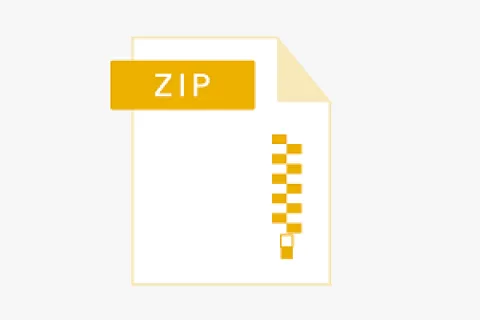 Beware Zip Attachments In Emails Could Be Qbot Malware